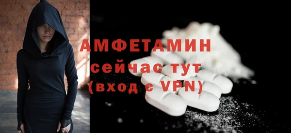 ECSTASY Галич