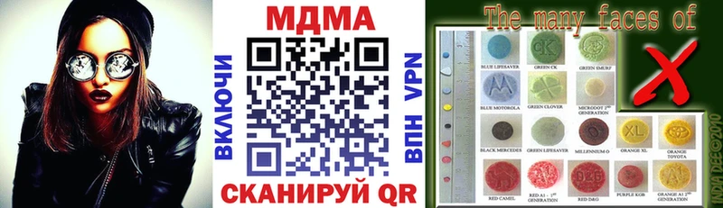 ссылка на мегу зеркало  Можга  МДМА Molly 